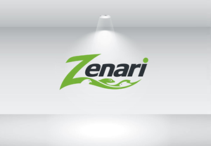 Logo Design by Ideas Expert for this project | Design: #37398912