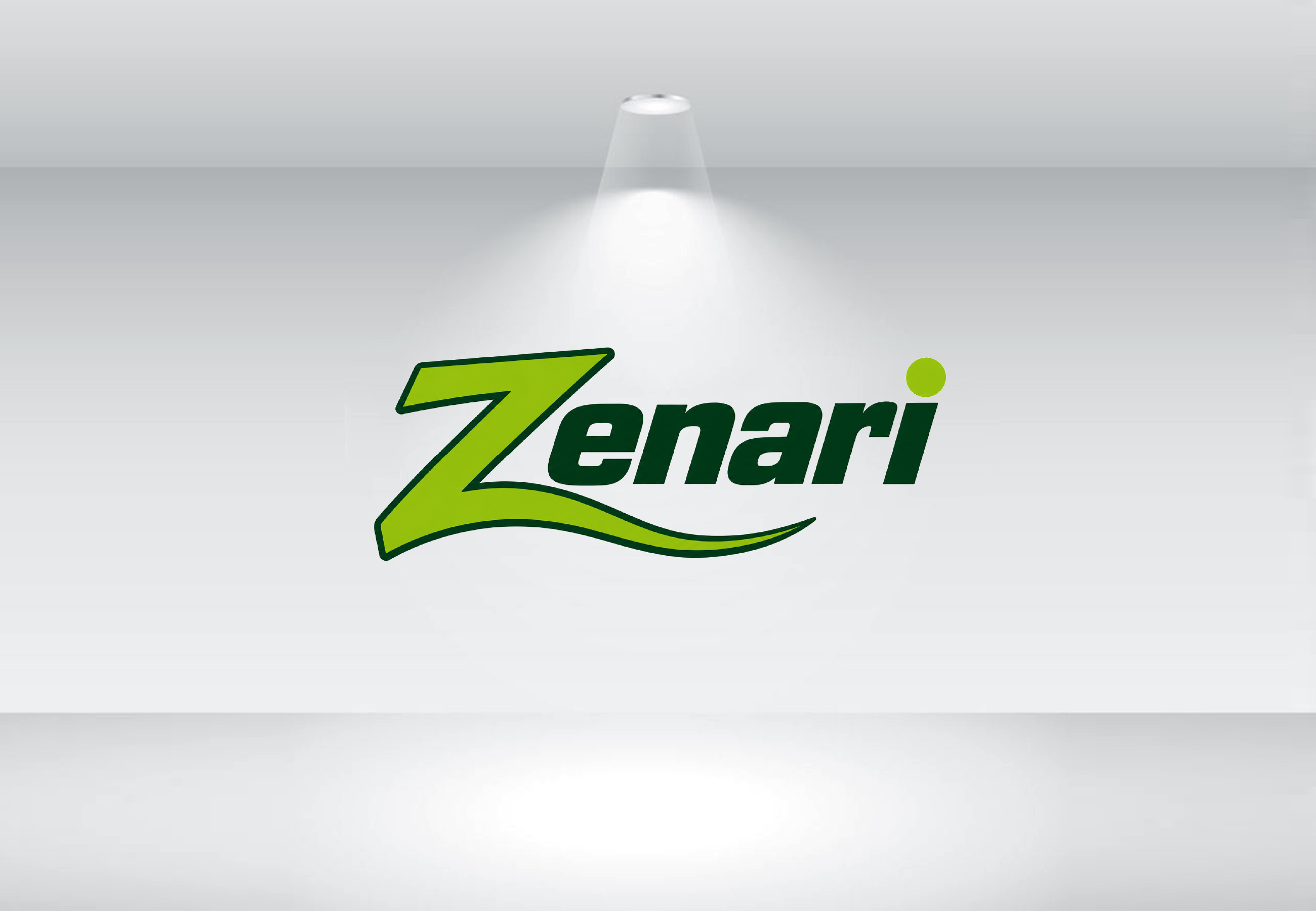 Logo Design by Ideas Expert for this project | Design #37398913