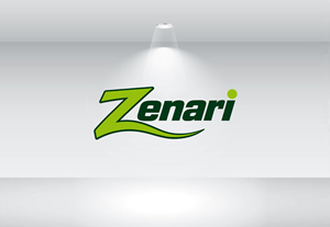 Logo Design by Ideas Expert for this project | Design: #37398913