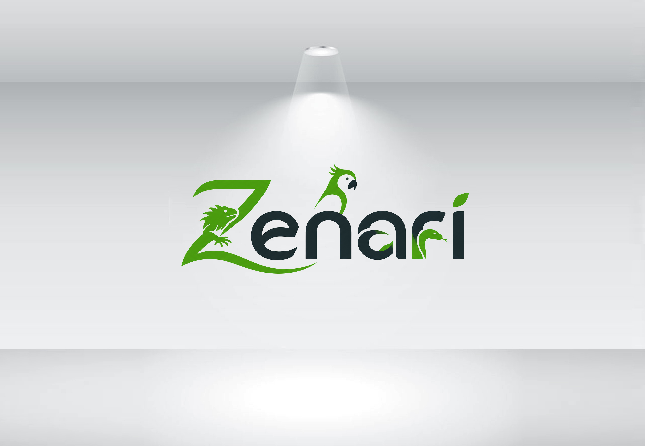 Logo Design by Ideas Expert for this project | Design #37398914