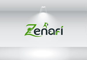 Logo Design by Ideas Expert for this project | Design: #37398914