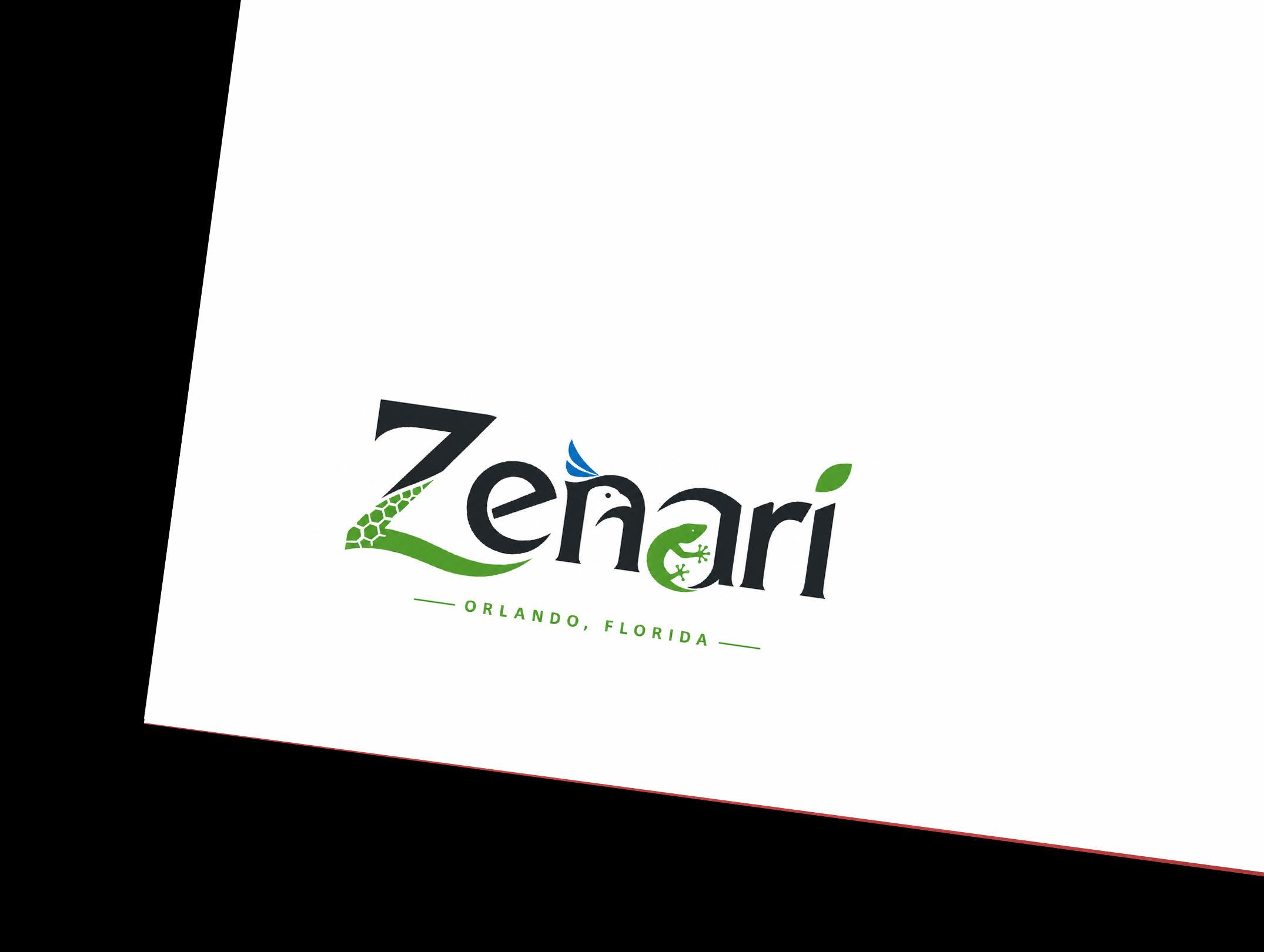 Logo Design by Ideas Expert for this project | Design #37398919