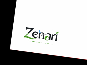 Logo Design by Ideas Expert for this project | Design: #37398919