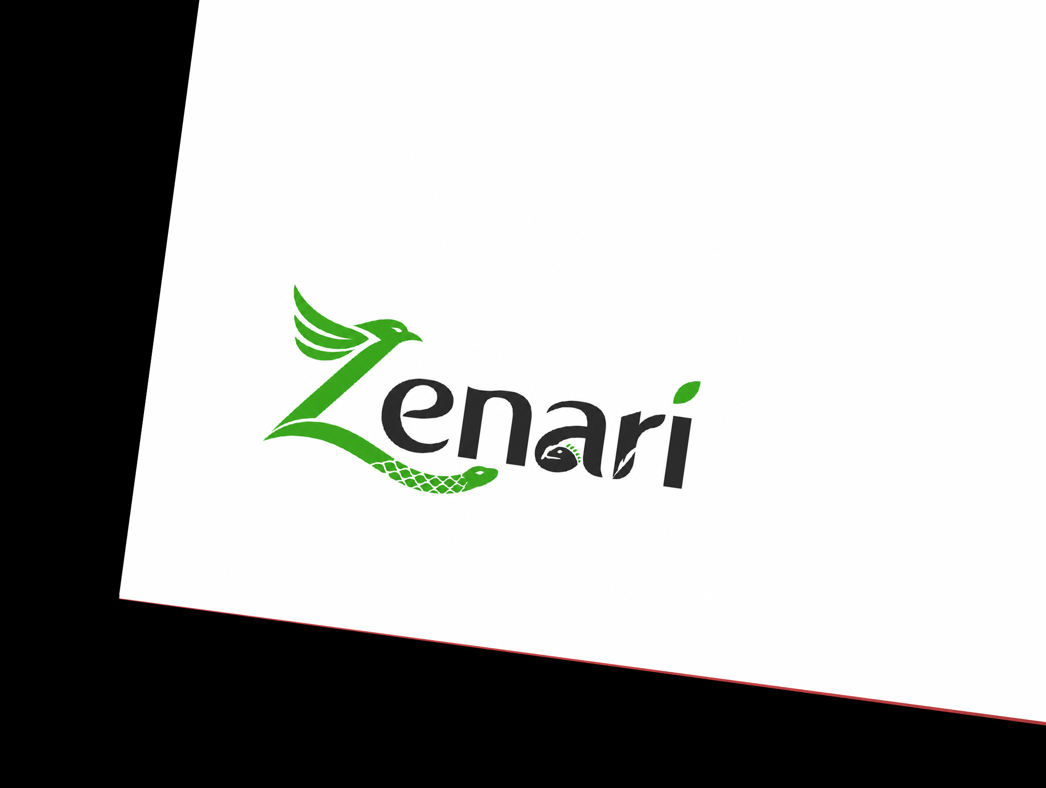 Logo Design by Ideas Expert for this project | Design #37398920