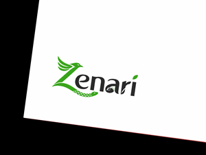 Logo Design by Ideas Expert for this project | Design: #37398920