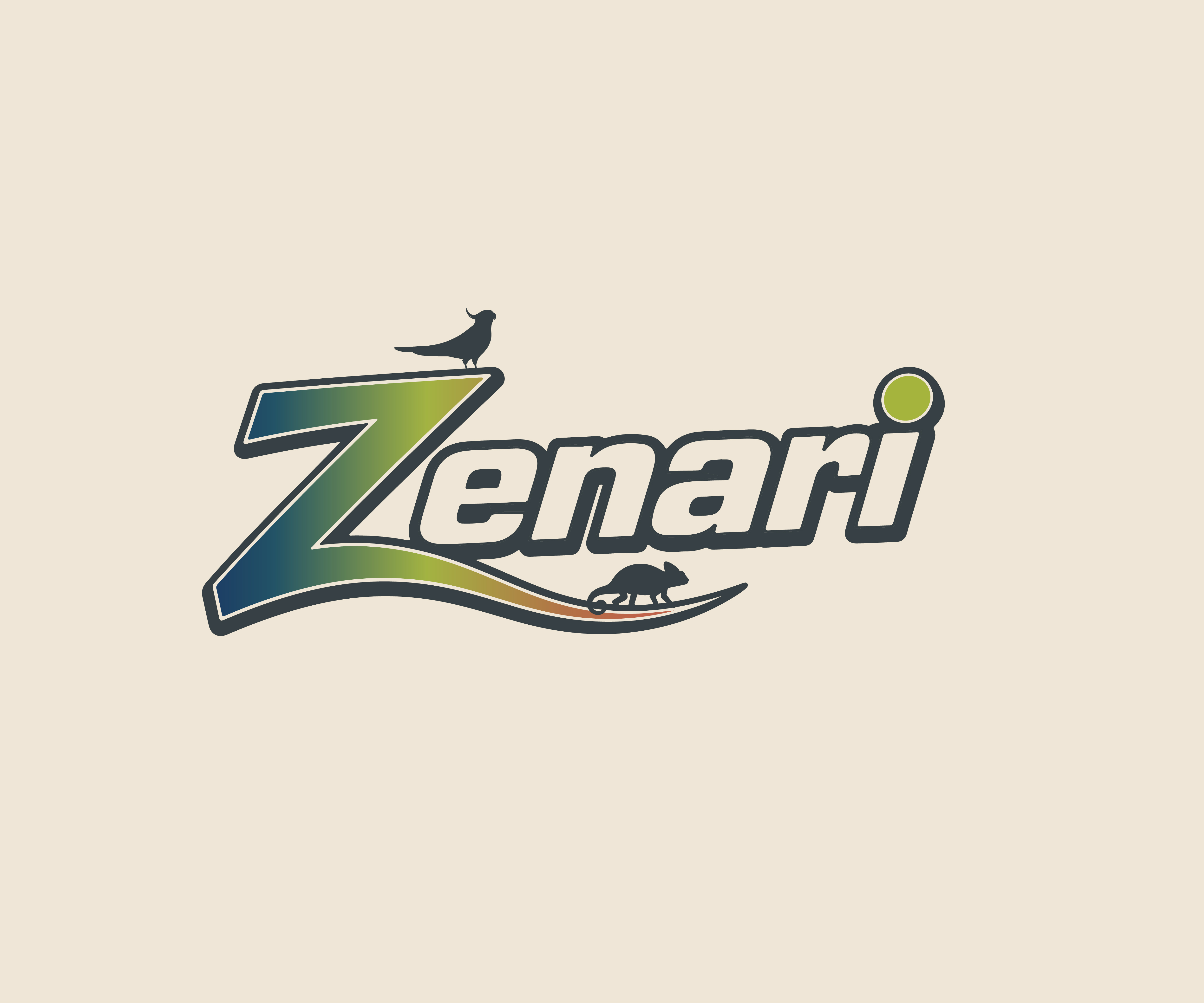 Logo Design by OmR786 for this project | Design #37401598