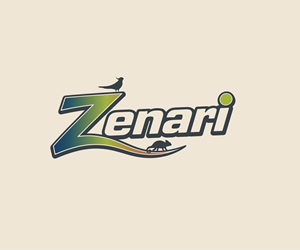 Logo Design by OmR786 for this project | Design: #37401598