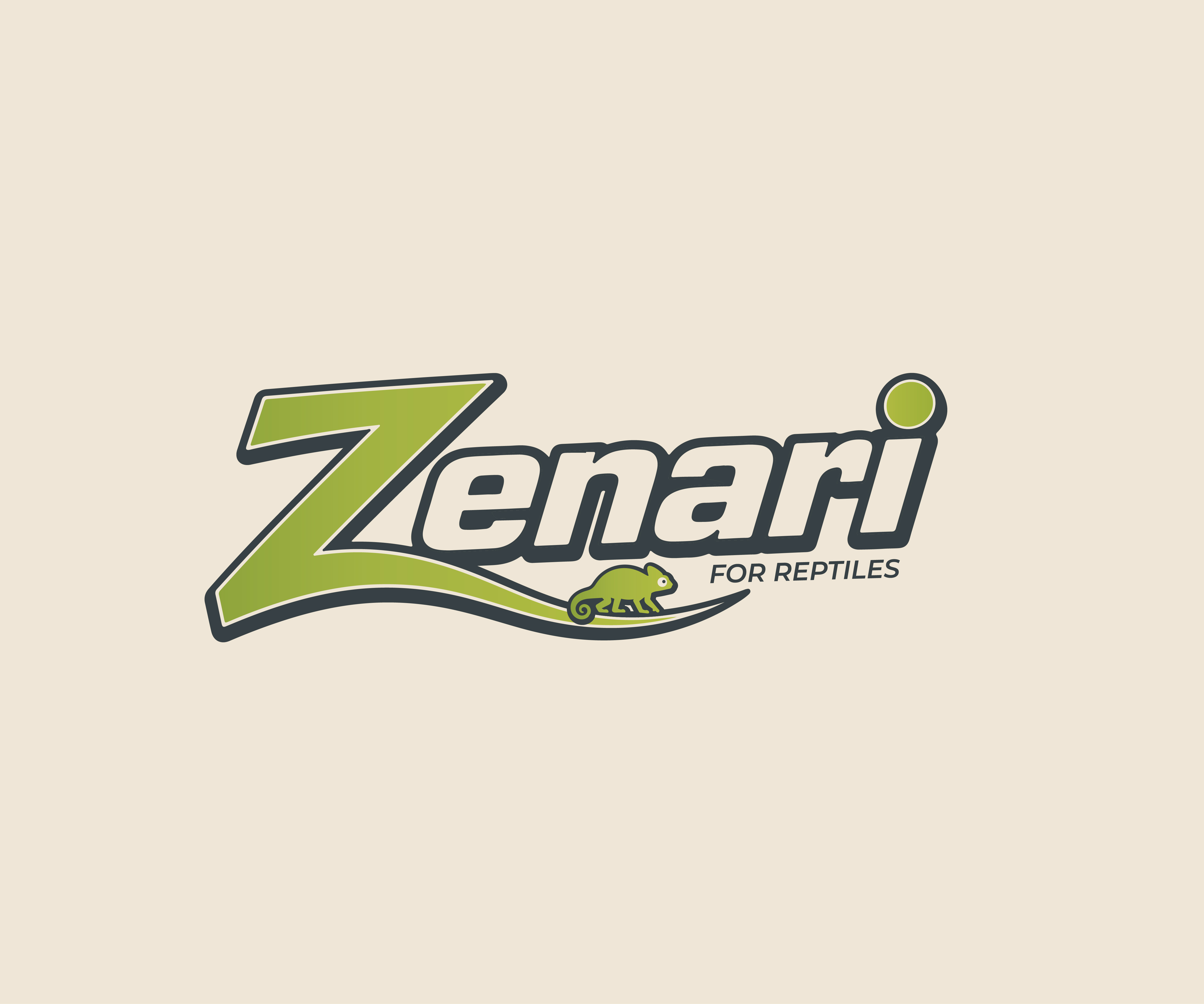 Logo Design by OmR786 for this project | Design #37401599