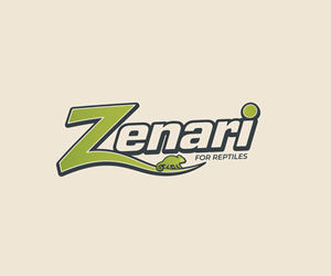 Logo Design by OmR786 for this project | Design: #37401599