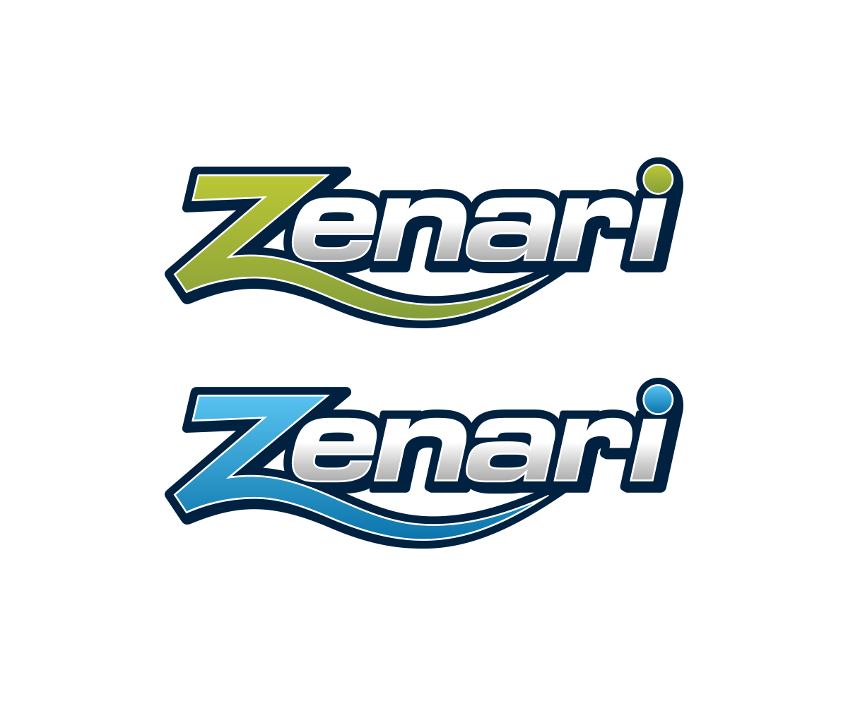 Logo Design by TEKHAT STUDIO for this project | Design #37420127