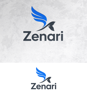 Logo Design by zamdi for this project | Design: #37414962