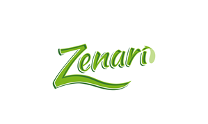 Logo Design by trufya for this project | Design: #37417057