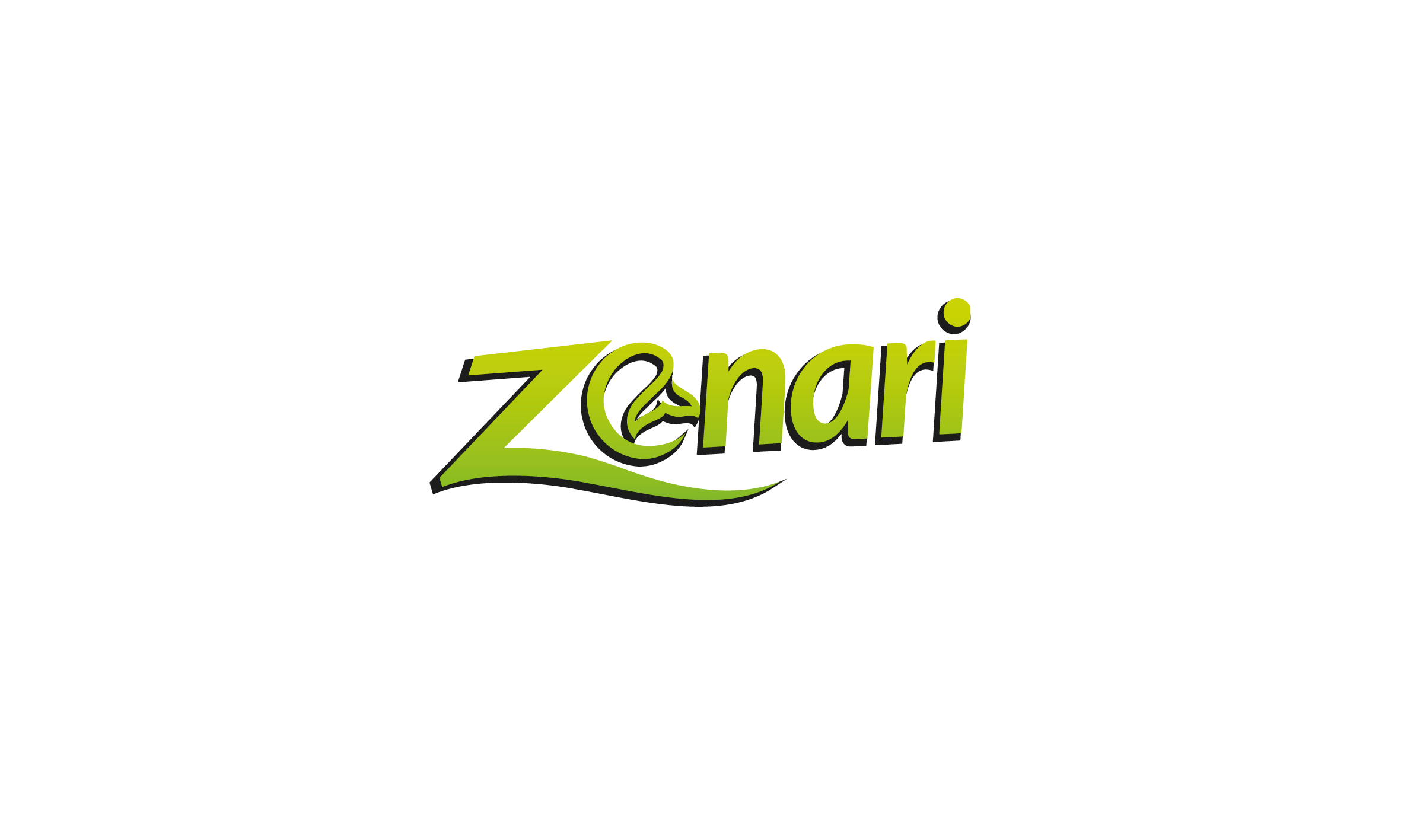 Logo Design by trufya for this project | Design #37418165