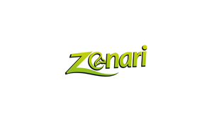 Logo Design by trufya for this project | Design: #37418165