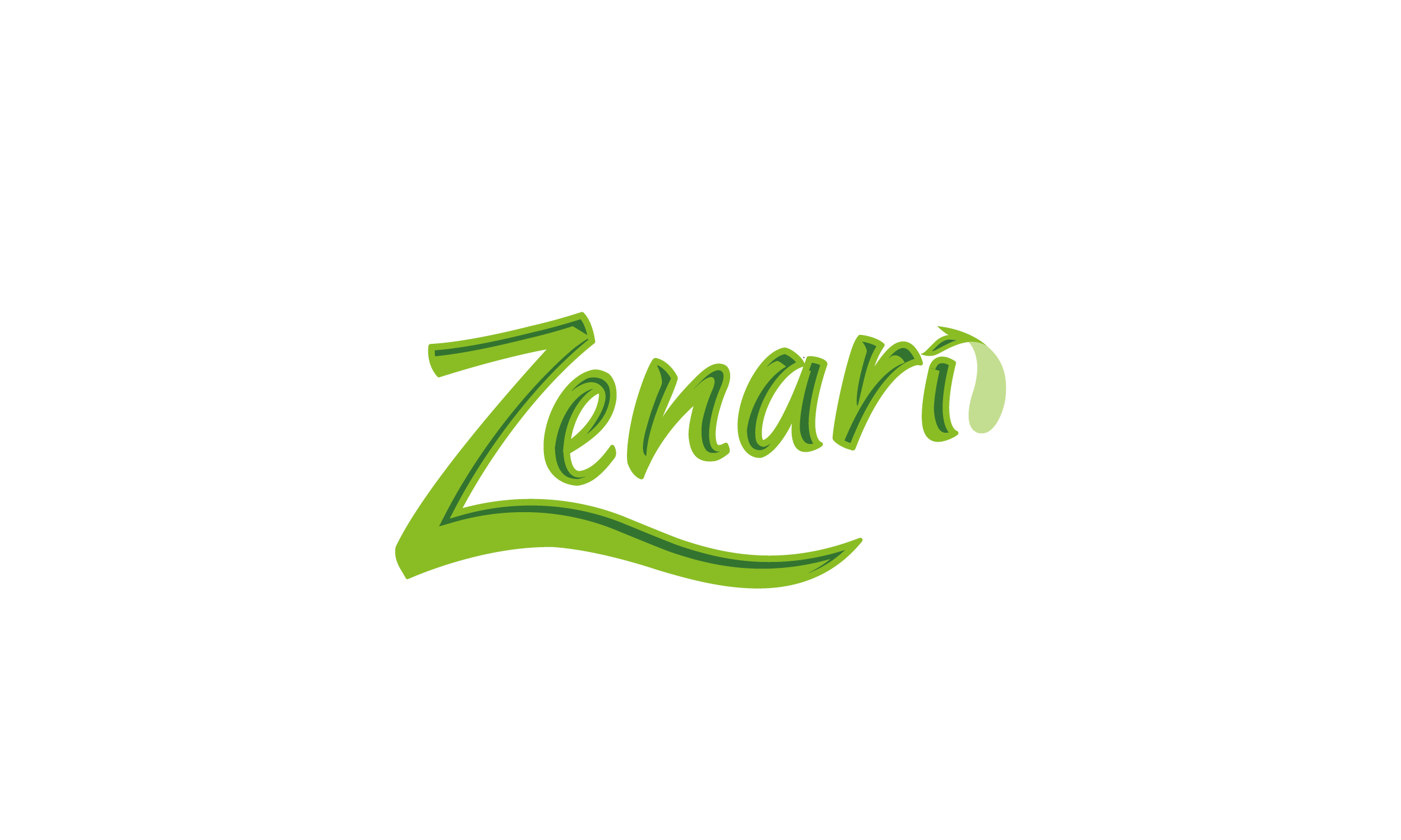 Logo Design by trufya for this project | Design #37418170