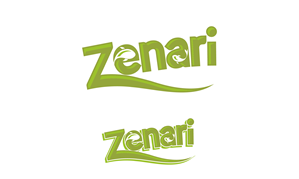 Logo Design by trufya for this project | Design: #37419951