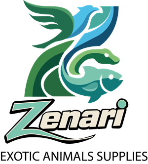 Logo Design by QWERTY graphics for this project | Design: #37399840