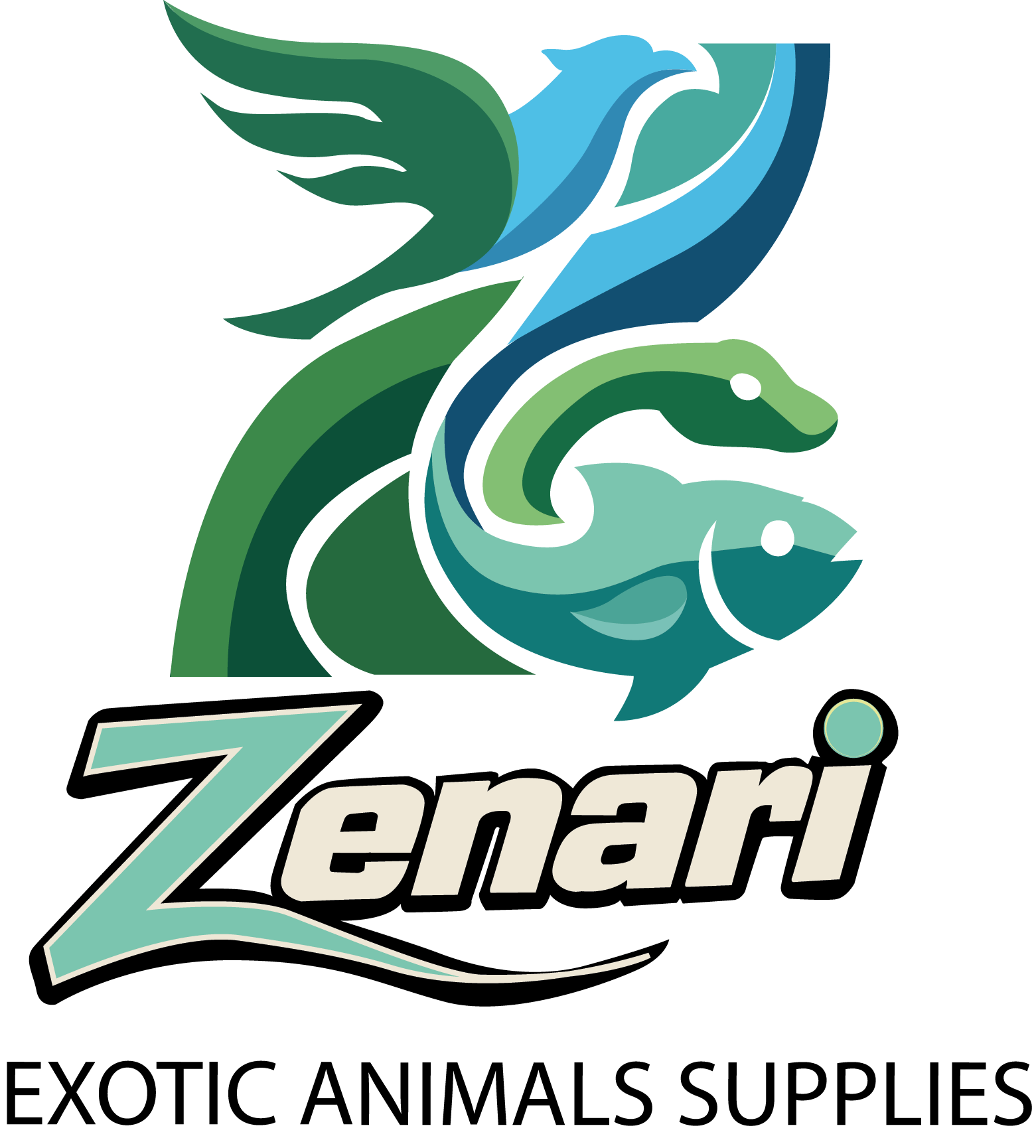 Logo Design by QWERTY graphics for this project | Design #37400071