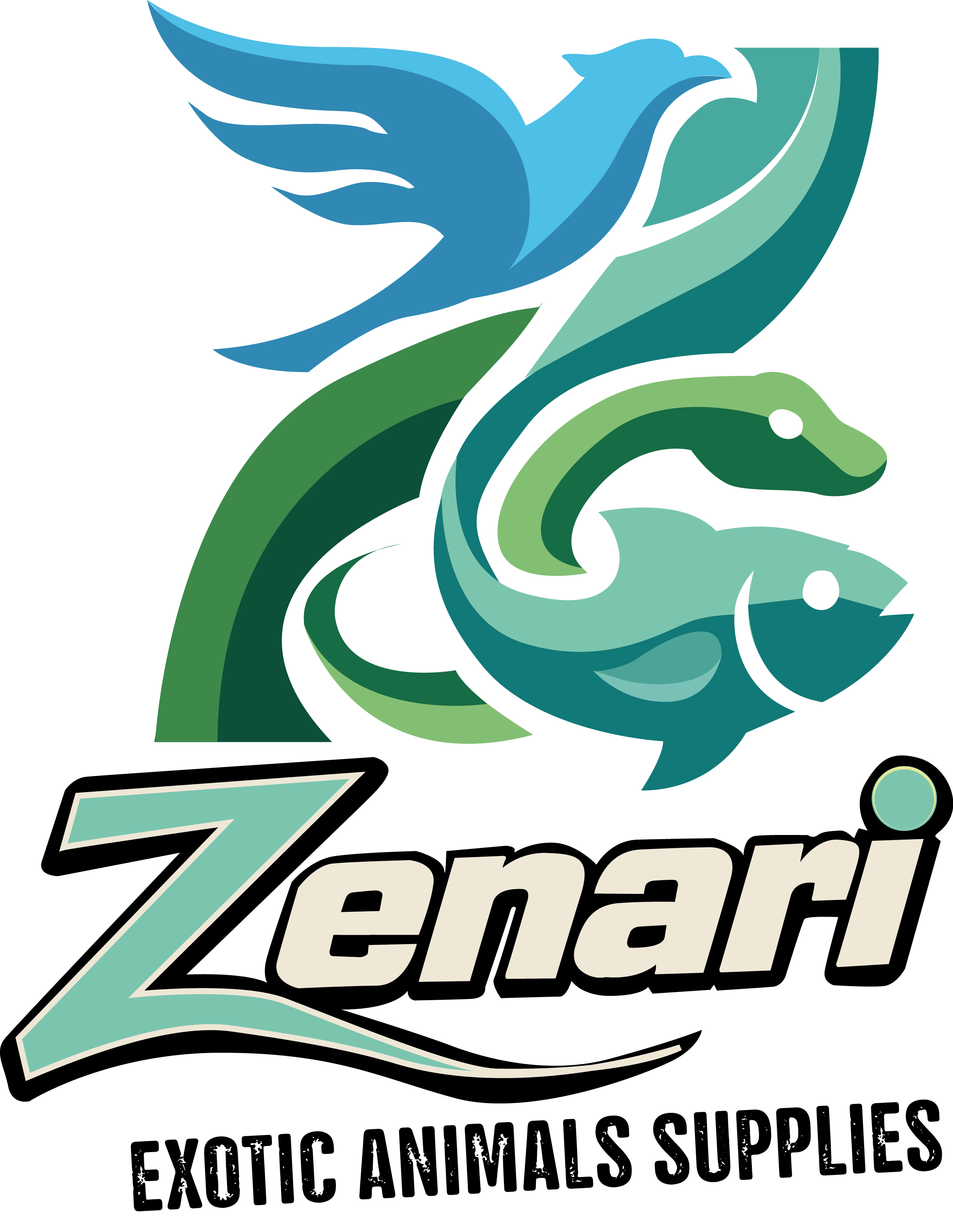 Logo Design by QWERTY graphics for this project | Design #37422382