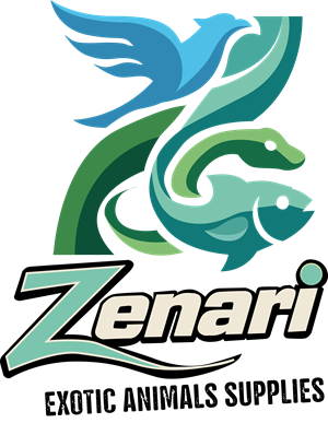 Logo Design by QWERTY graphics for this project | Design: #37422382