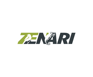 Logo Design by rastf2day for this project | Design: #37416505