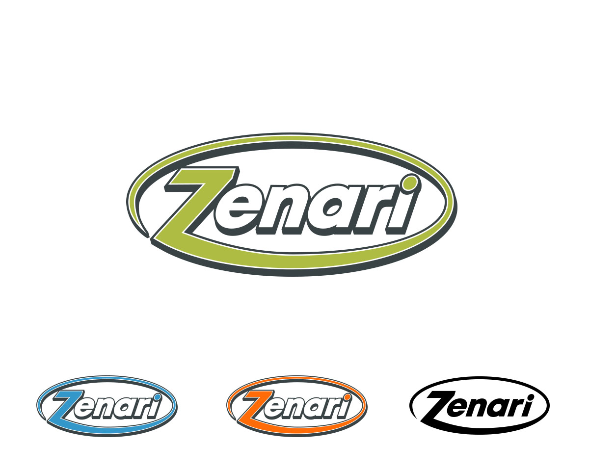Logo Design by omdesign philippines for this project | Design #37395260