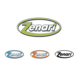 Logo Design by omdesign philippines for this project | Design: #37395260