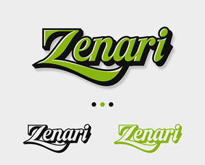 Logo Design by debdesign for this project | Design: #37398700