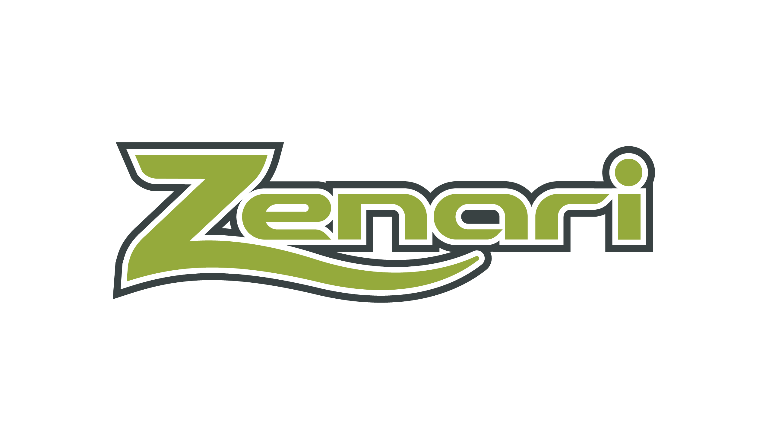 Logo Design by Grafactory for this project | Design #37401713