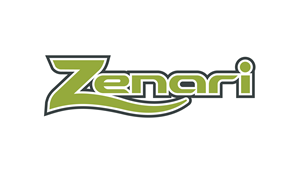 Logo Design by Grafactory for this project | Design: #37401713