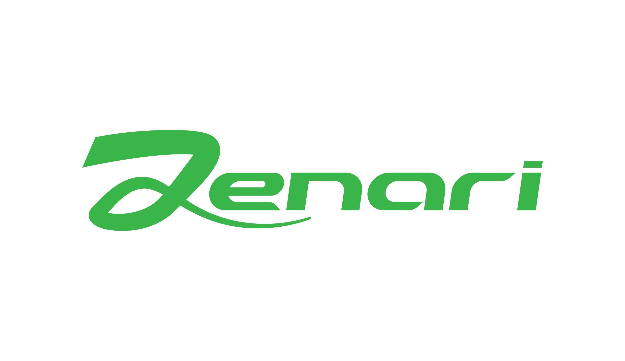 Logo Design by Grafactory for this project | Design #37404358