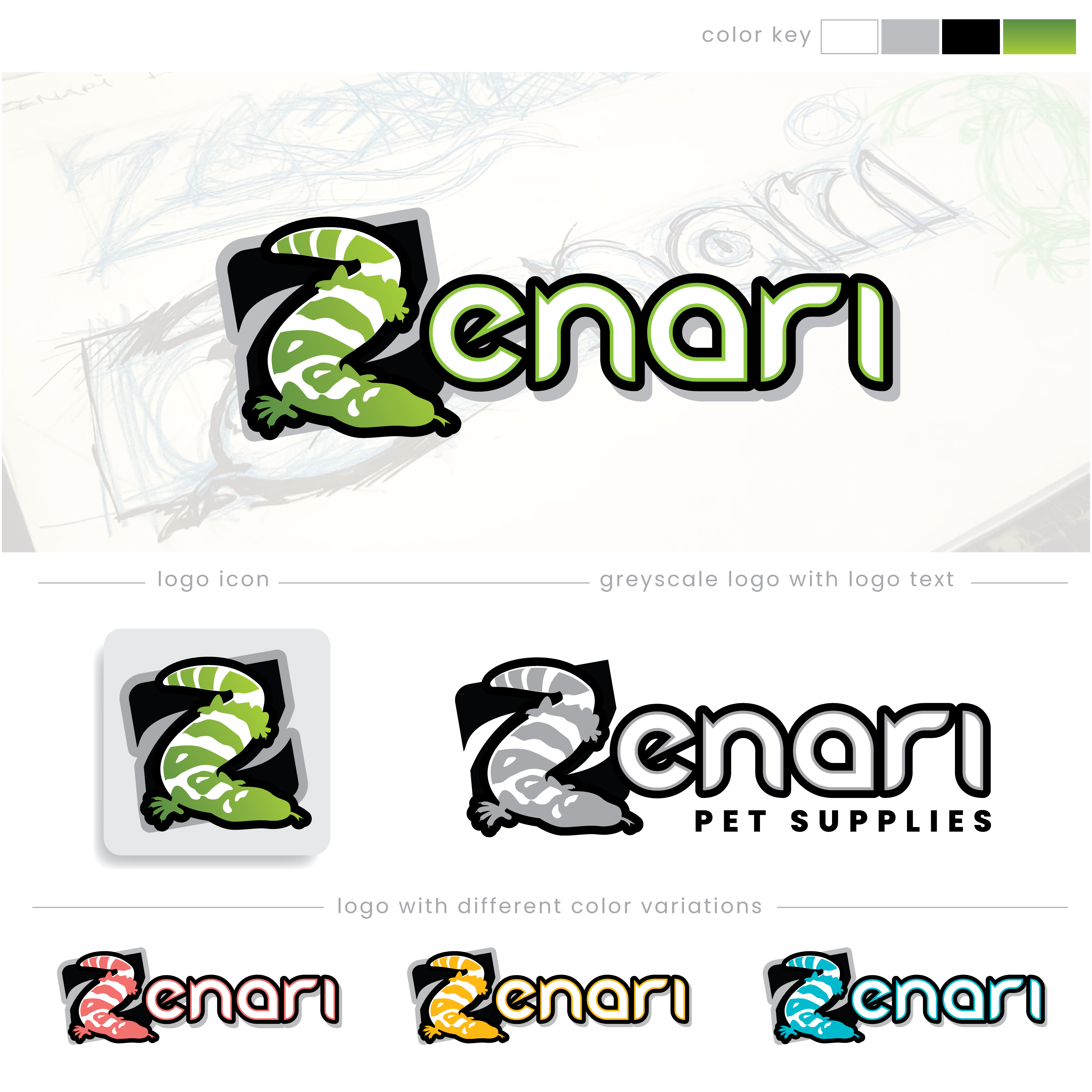 Logo Design by DAVIDEZIGN for this project | Design #37402726
