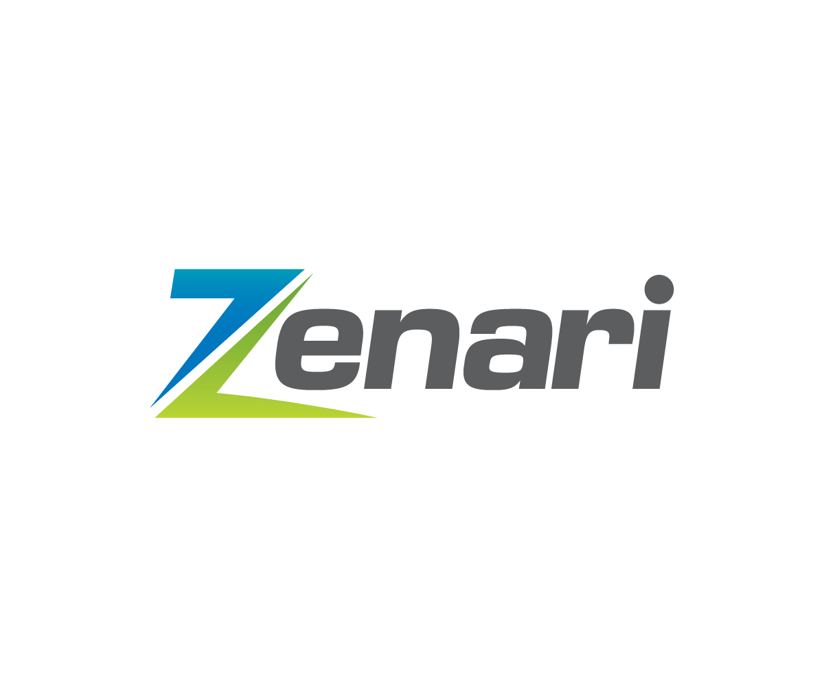 Logo Design by Atec for this project | Design #37400016