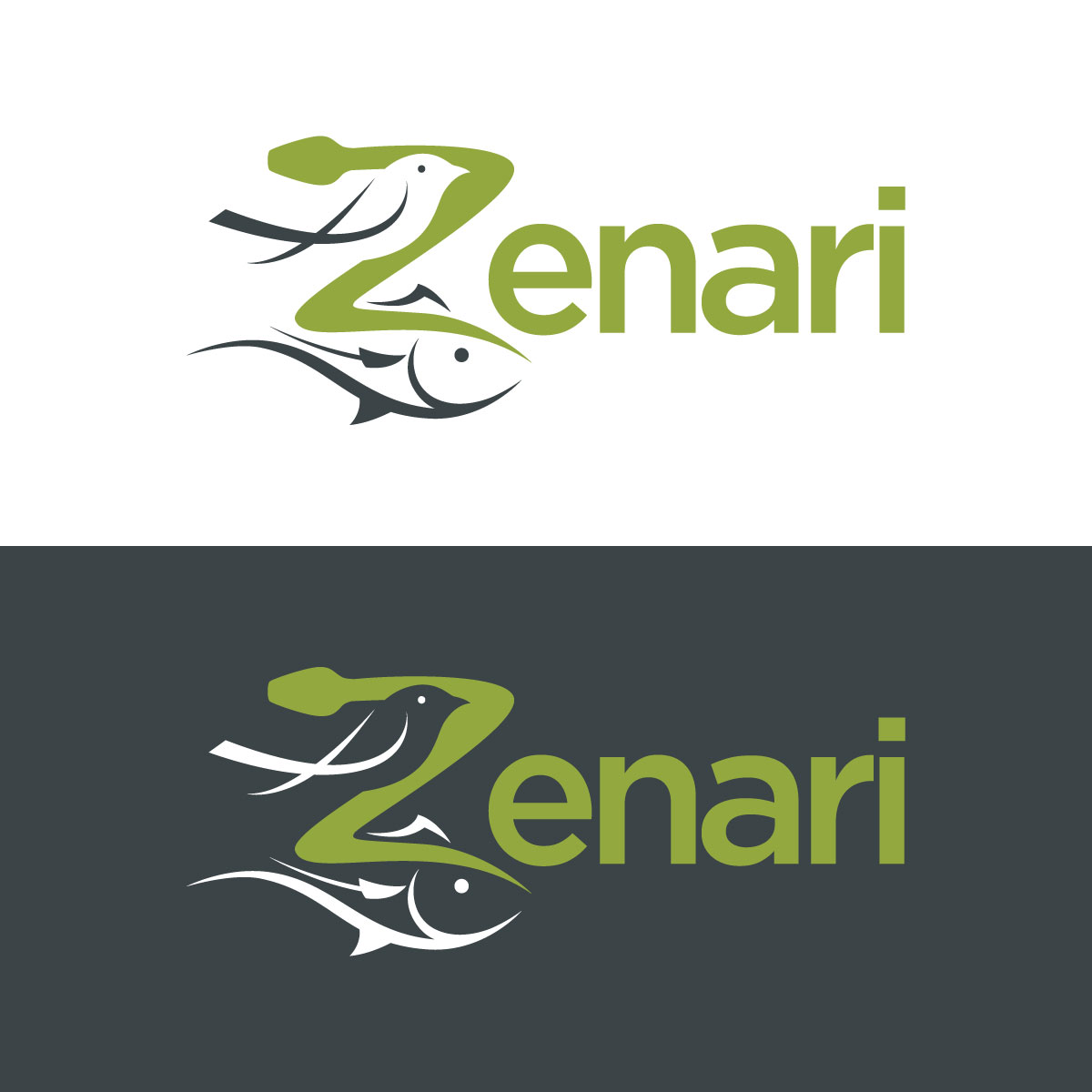 Logo Design by prodesigns99 for this project | Design #37419186