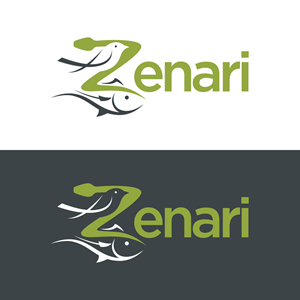 Logo Design by prodesigns99 for this project | Design: #37419186