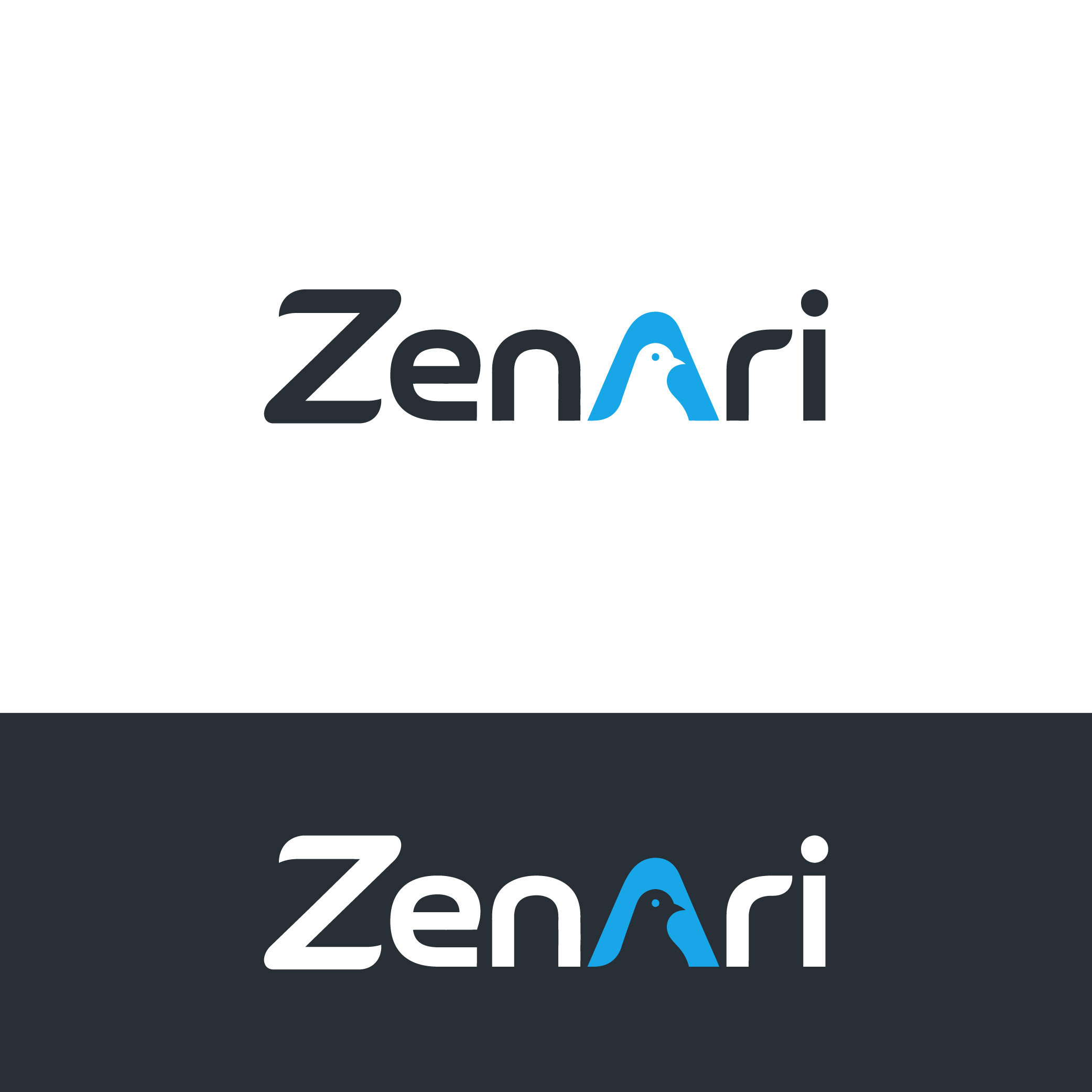 Logo Design by Creative5 for this project | Design #37419638