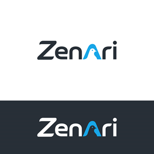 Logo Design by Creative5 for this project | Design: #37419638