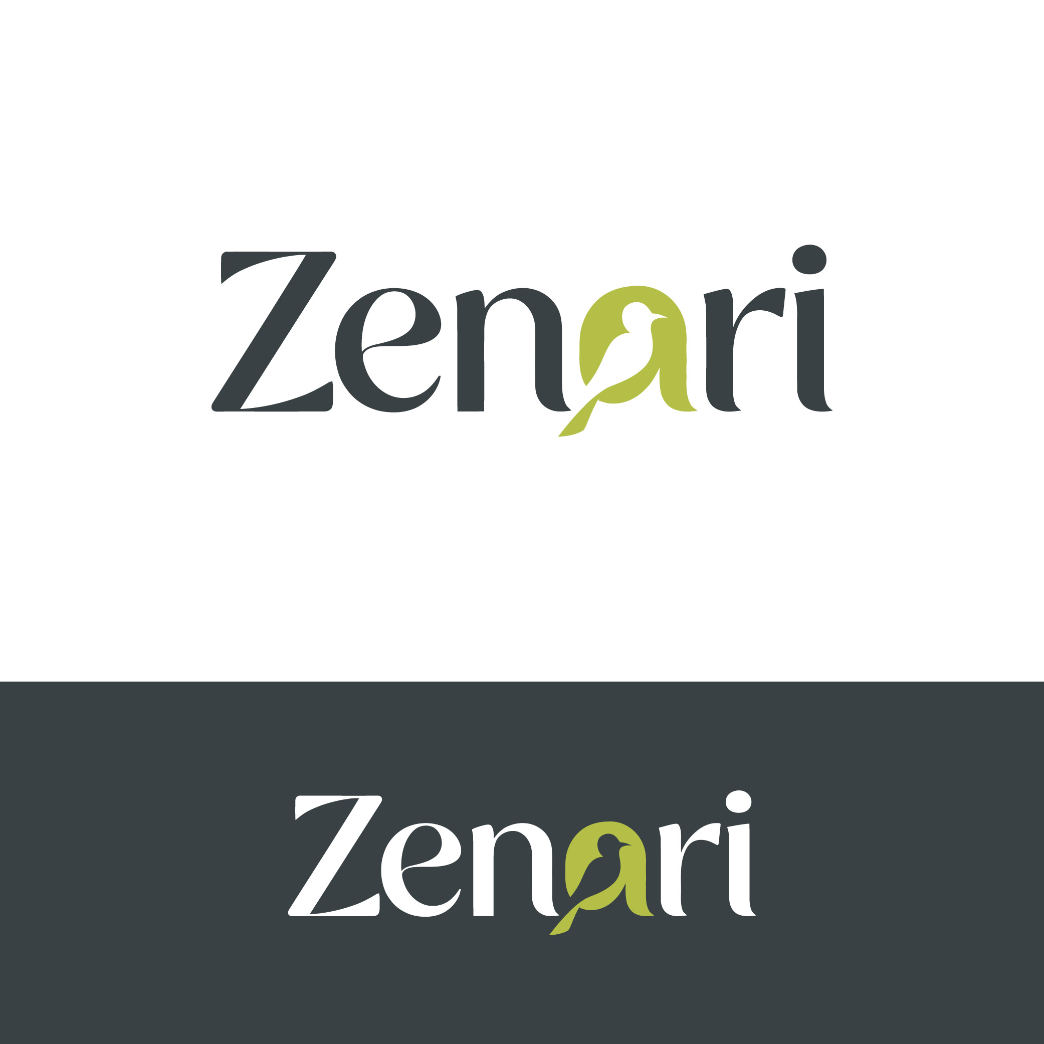 Logo Design by Creative5 for this project | Design #37419639