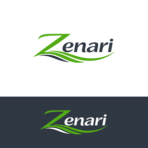 Logo Design by Creative5 for this project | Design: #37419640