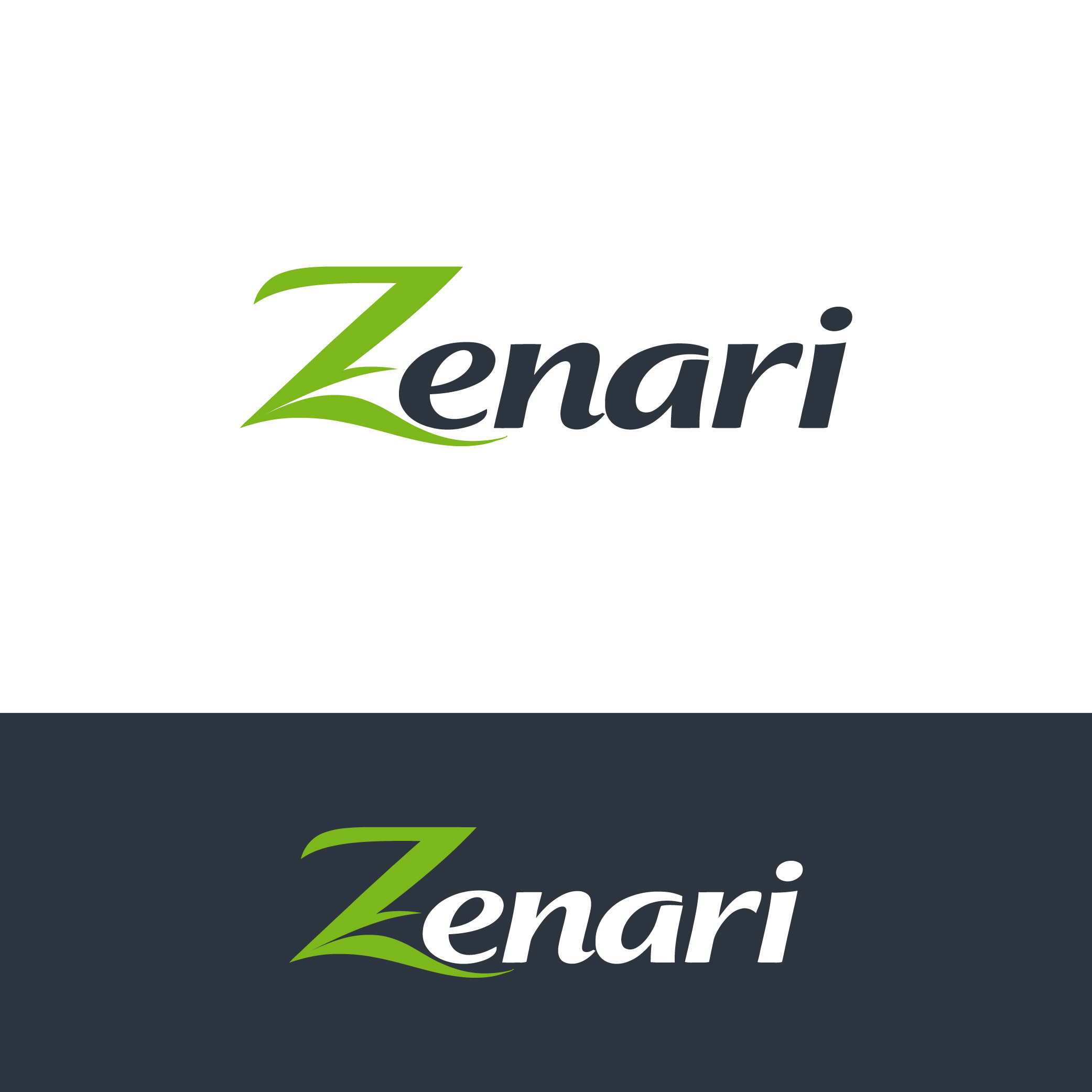 Logo Design by Creative5 for this project | Design #37419641