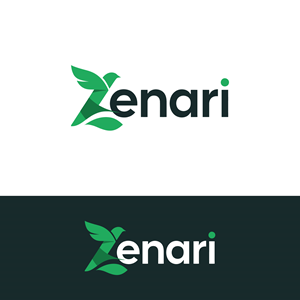 Logo Design by Creative5 for this project | Design: #37419642