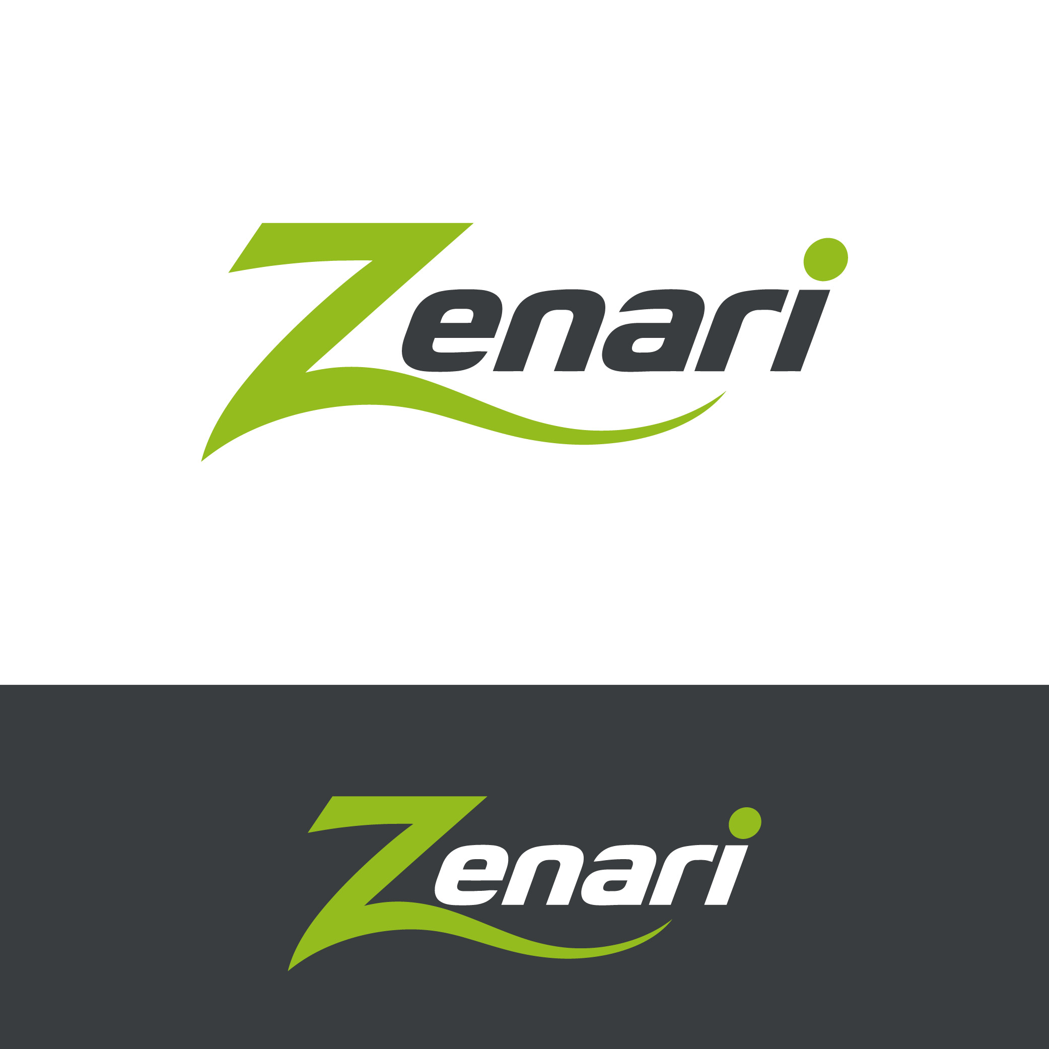 Logo Design by Creative5 for this project | Design #37419643