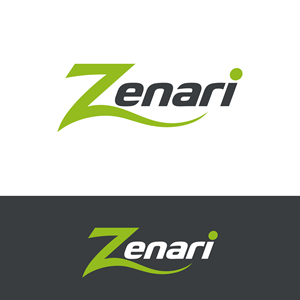 Logo Design by Creative5 for this project | Design: #37419643