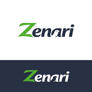 Logo Design by Creative5 for this project | Design: #37419644