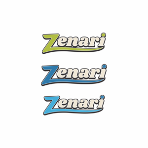Logo Design by Slamet for this project | Design: #37397536