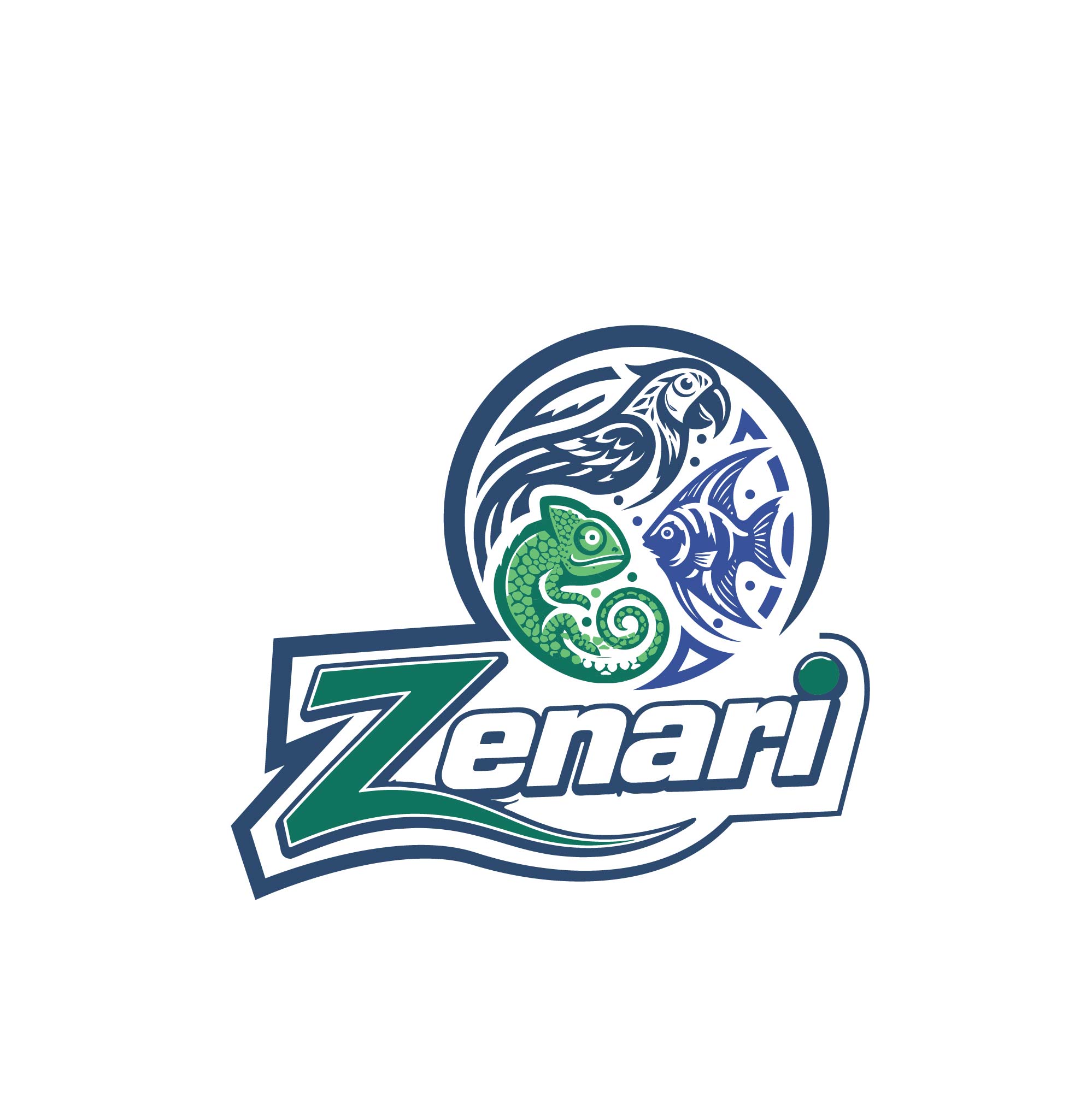 Logo Design by success logo for this project | Design #37413570