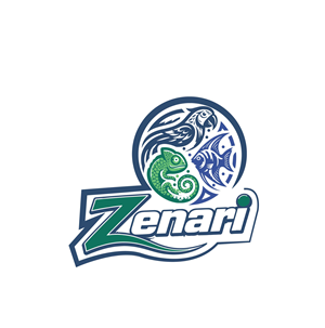Logo Design by success logo for this project | Design: #37413570