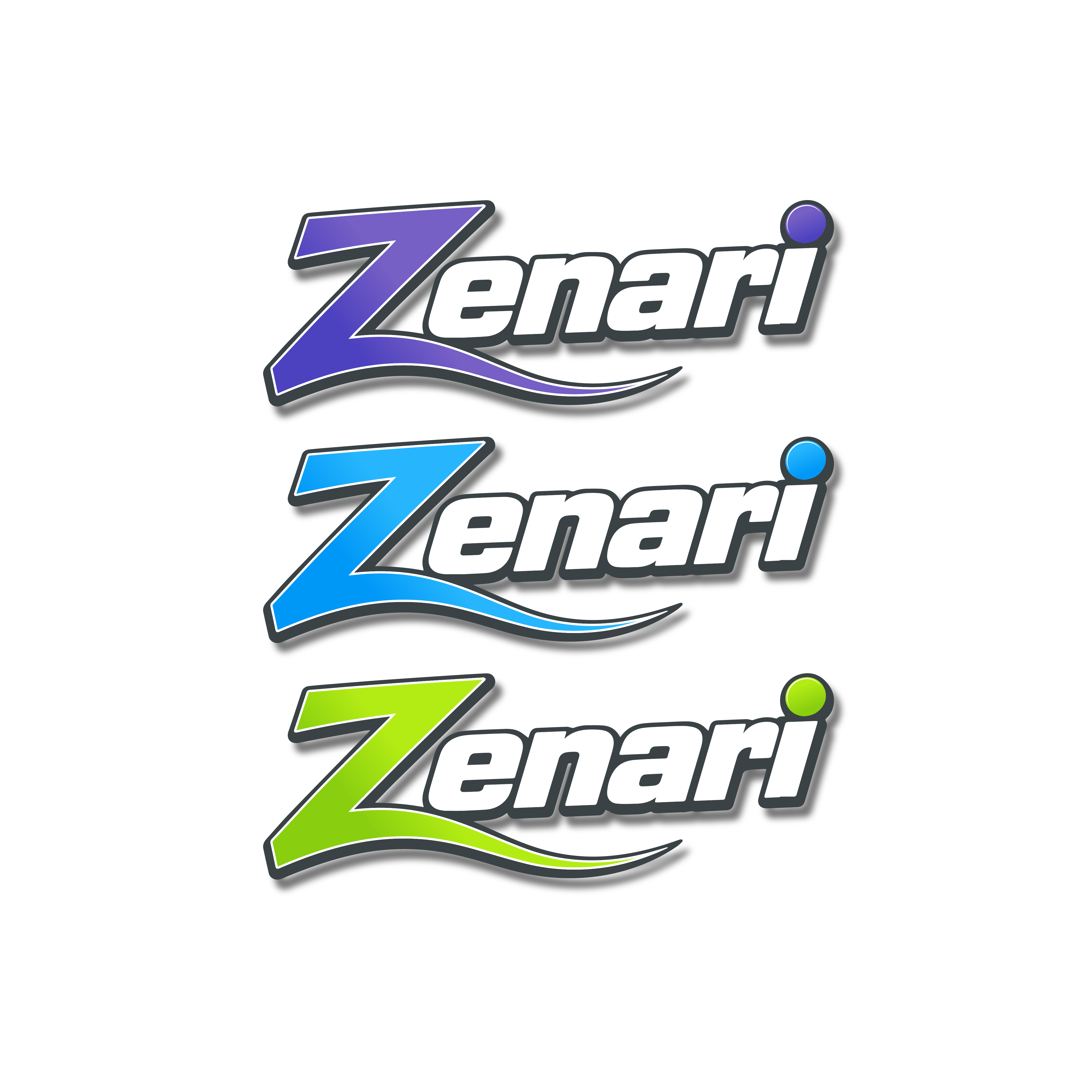 Logo Design by ares_h1 for this project | Design #37399032