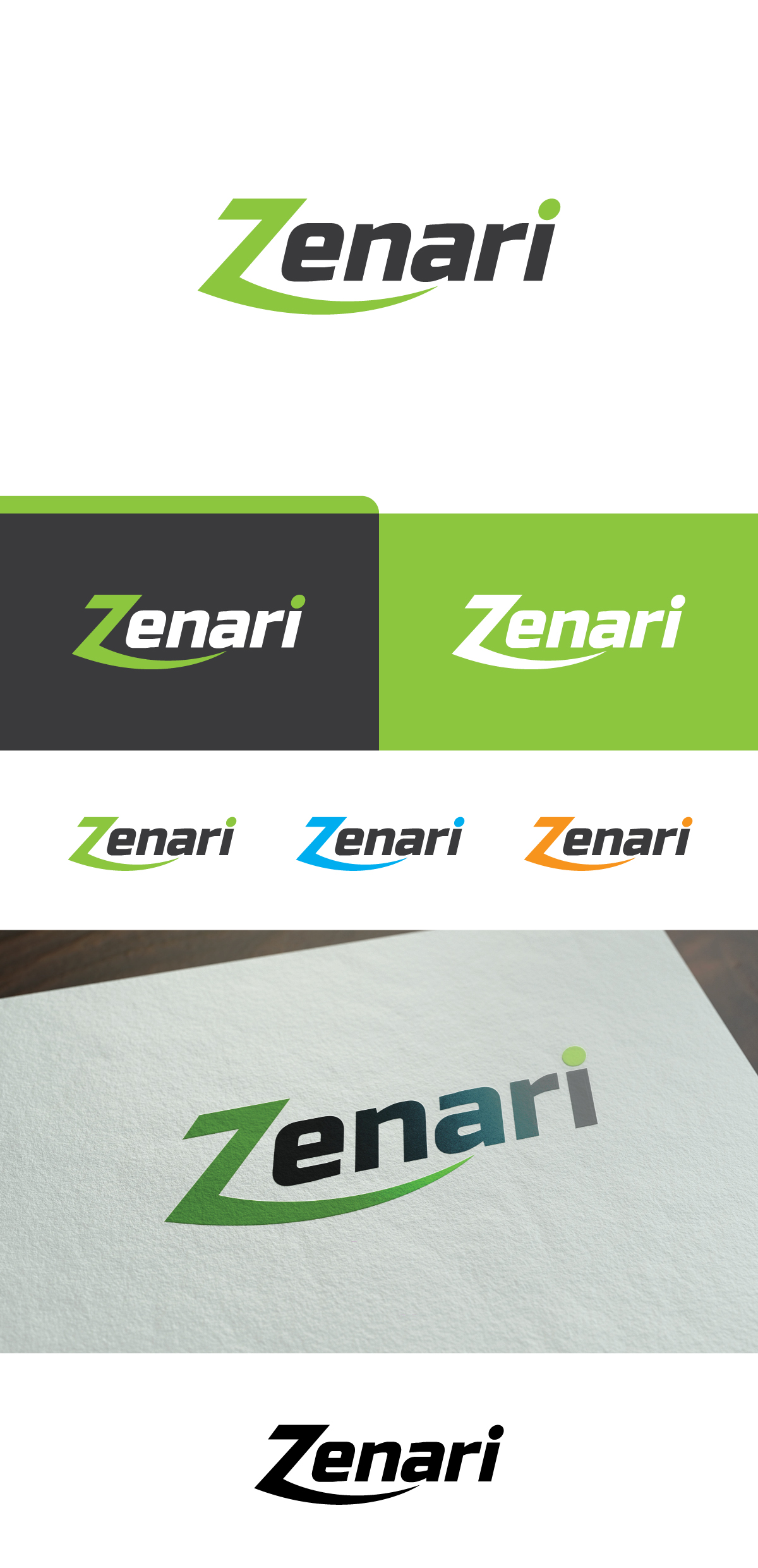 Logo Design by creativepix for this project | Design #37395164