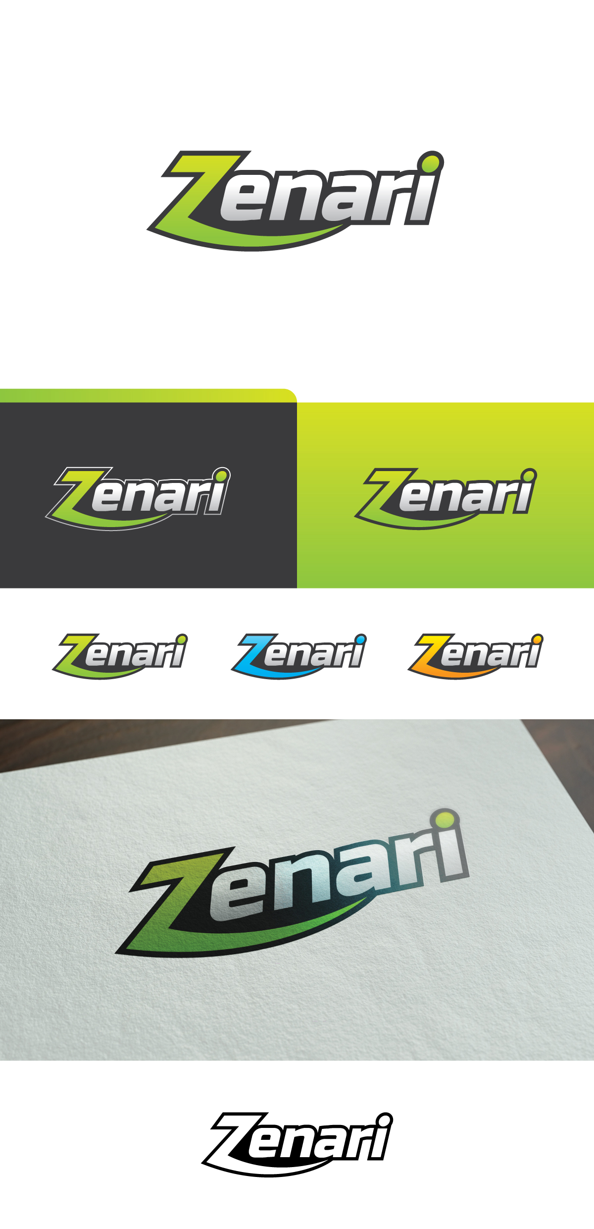 Logo Design by creativepix for this project | Design #37395201